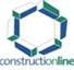 construction line registered in Hamilton